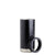 Termo Norday Slim Can 12 oz | UNIQ Uniformes