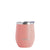 Termo Norday Sommelier 12 oz | UNIQ Uniformes