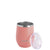Termo Norday Sommelier 12 oz | UNIQ Uniformes