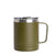 Norday Coffee Mug 12 Oz Uniq Uniformes