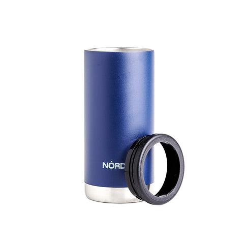 Norday 12 Oz Slim Can Uniq Uniformes