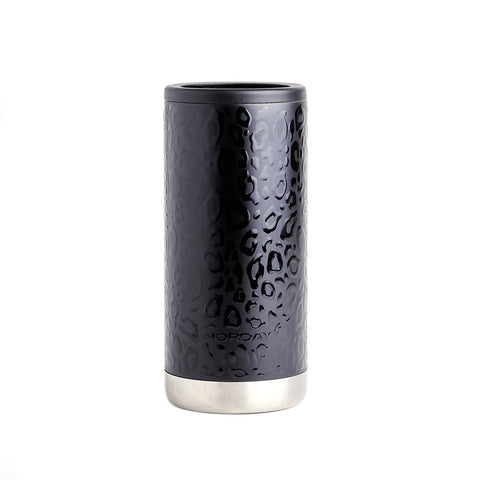 Norday 12 Oz Slim Can Uniq Uniformes