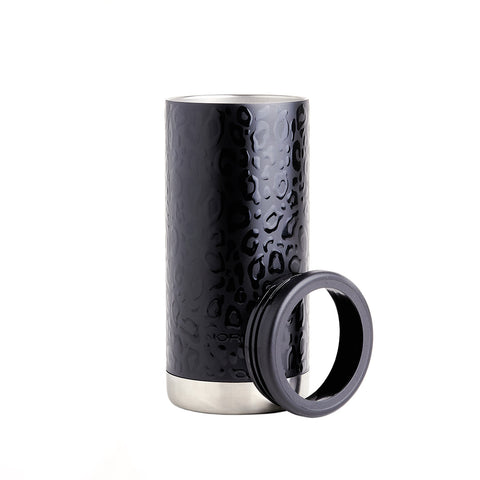 Norday 12 Oz Slim Can Uniq Uniformes