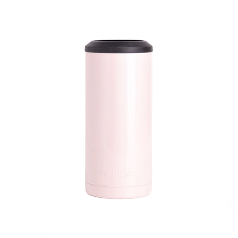 Norday 12 Oz Slim Can Uniq Uniformes