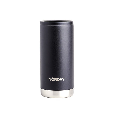 Norday 12 Oz Slim Can Uniq Uniformes