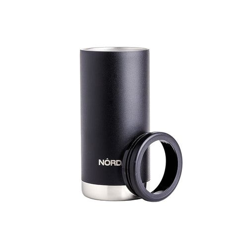 Norday 12 Oz Slim Can Uniq Uniformes