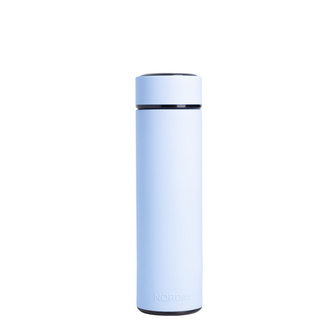 Norday Infussion 16 Oz Uniq Uniformes