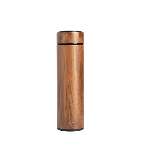 Norday Infussion 16 Oz Uniq Uniformes