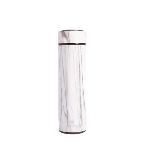 Norday Infussion 16 Oz Uniq Uniformes