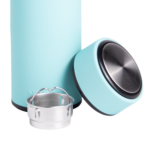 Norday Infussion 16 Oz Uniq Uniformes