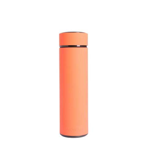 Norday Infussion 16 Oz Uniq Uniformes