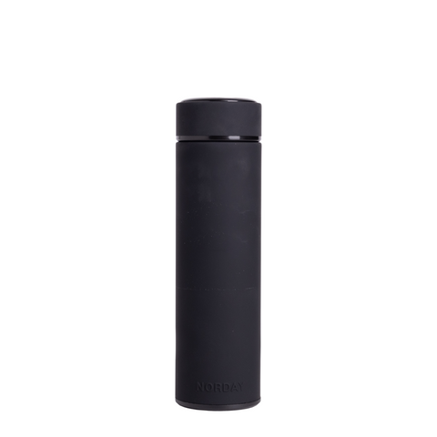 Norday Infussion 16 Oz Uniq Uniformes