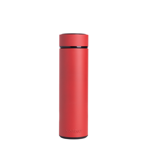 Norday Infussion 16 Oz Uniq Uniformes