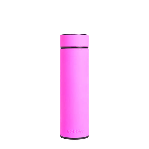 Norday Infussion 16 Oz Uniq Uniformes