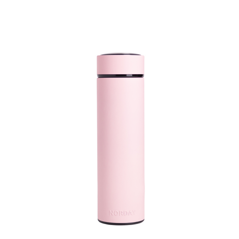 Norday Infussion 16 Oz Uniq Uniformes