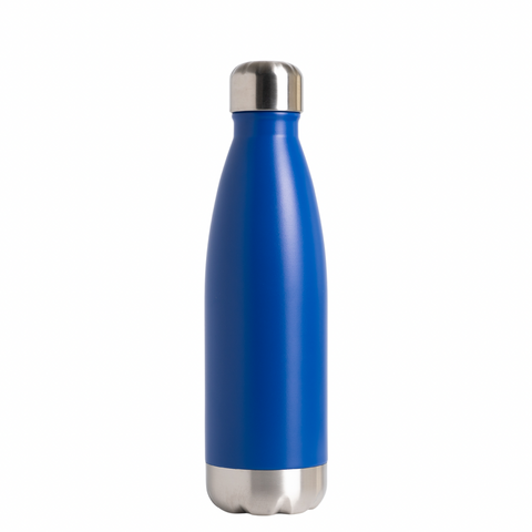 Norday Wellness 17 Oz Uniq Uniformes