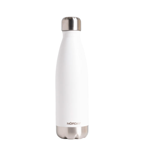 Norday Wellness 17 Oz Uniq Uniformes