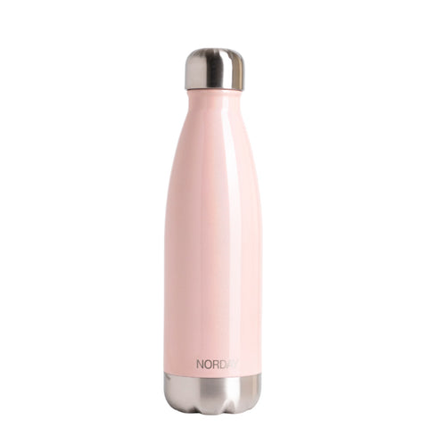 Norday Wellness 17 Oz Uniq Uniformes