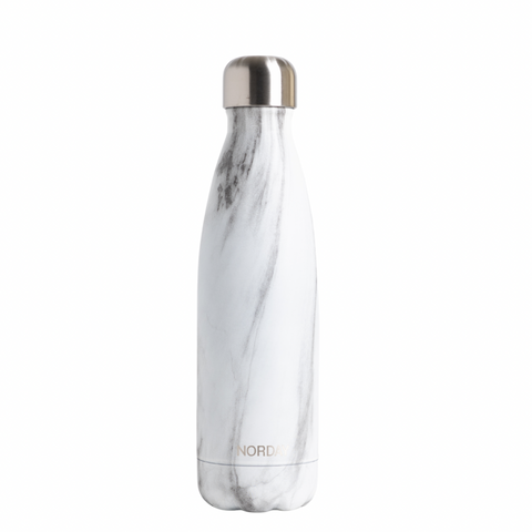 Norday Wellness 17 Oz Uniq Uniformes