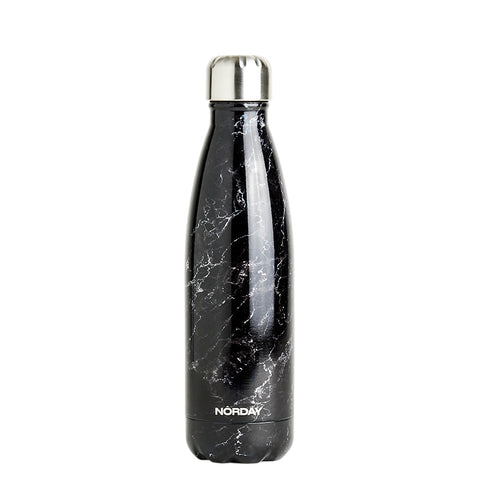 Norday Wellness 17 Oz Uniq Uniformes