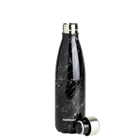 Norday Wellness 17 Oz Uniq Uniformes