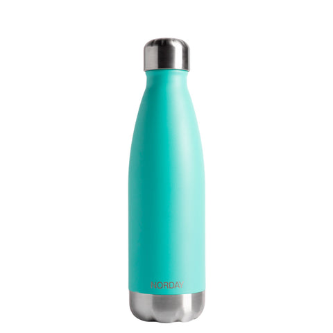 Norday Wellness 17 Oz Uniq Uniformes