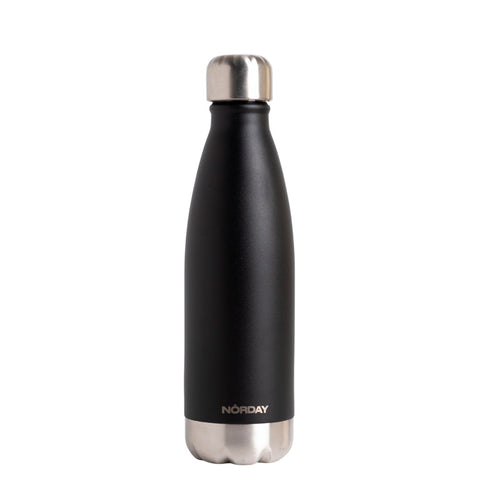 Norday Wellness 17 Oz Uniq Uniformes