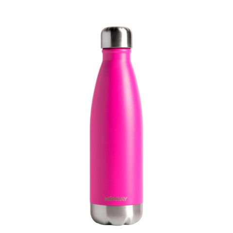 Norday Wellness 17 Oz Uniq Uniformes