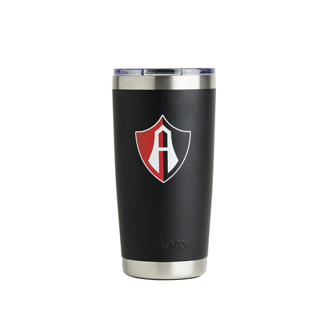 Norday Tumbler 20 Oz Uniq Uniformes