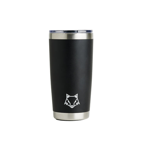 Norday Tumbler 20 Oz Uniq Uniformes