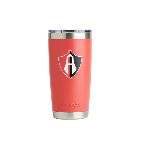 Norday Tumbler 20 Oz Uniq Uniformes