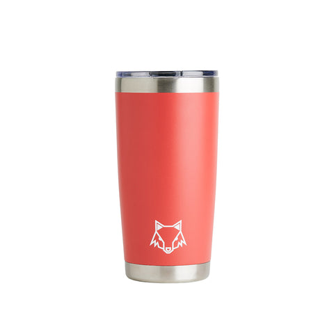 Norday Tumbler 20 Oz Uniq Uniformes