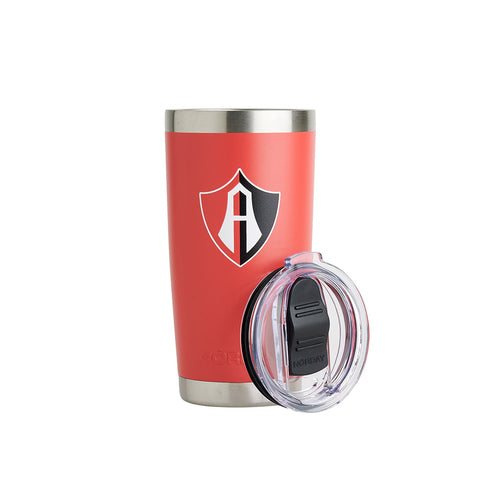 Norday Tumbler 20 Oz Uniq Uniformes