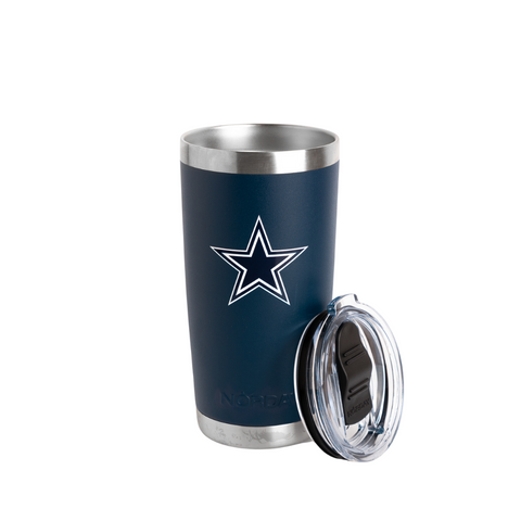 Tumbler Norday 20 Oz Dalla Cowboys UNIQ Uniformes