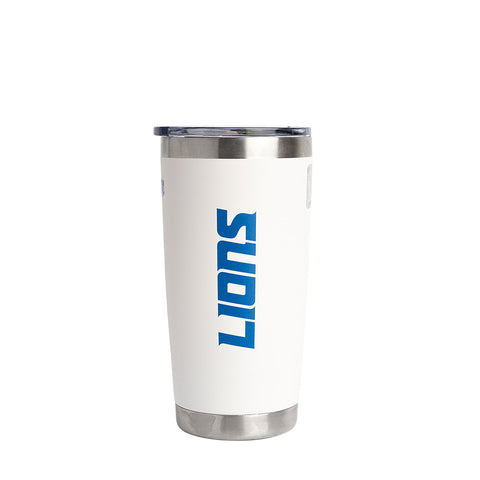 Tumbler Norday 20 Oz Detrior Lions UNIQ Uniformes