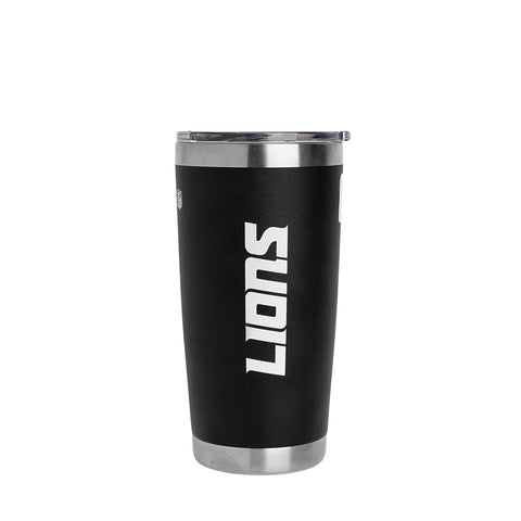 Tumbler Norday 20 Oz Detrior Lions UNIQ Uniformes