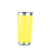 Tumnbler Norday 20 Oz Galacticos del Caribe | UNIQ Uniformes