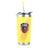 Tumnbler Norday 20 Oz Galacticos del Caribe | UNIQ Uniformes
