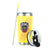 Tumnbler Norday 20 Oz Galacticos del Caribe | UNIQ Uniformes