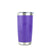 Tumbler Norday 20 Oz Los Aliens | UNIQ Uniformes