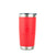 Tumbler Norday 20 Oz Persas | UNIQ Uniformes