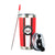 Tumbler Norday 20 Oz Persas | UNIQ Uniformes
