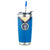 Tumbler Norday 20 Oz West Santos | UNIQ Uniformes