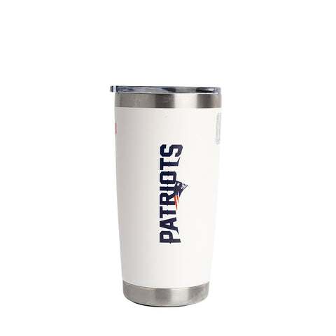 Tumbler Norday 20 Oz New England Patriots UNIQ Uniformes