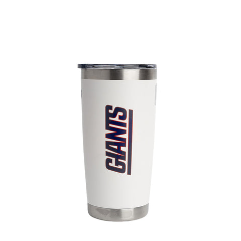 Tumbler Norday 20 Oz New York Giants Uniq Uniformes