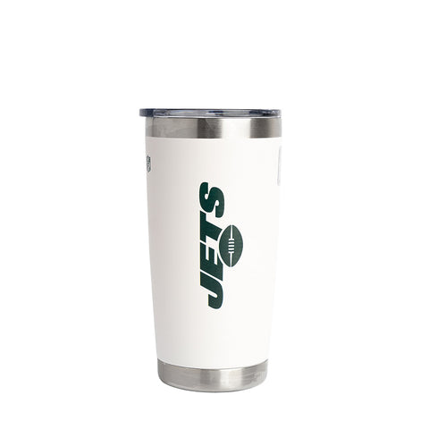 Tumbler Norday 20 Oz New York Jets UNIQ Uniformes