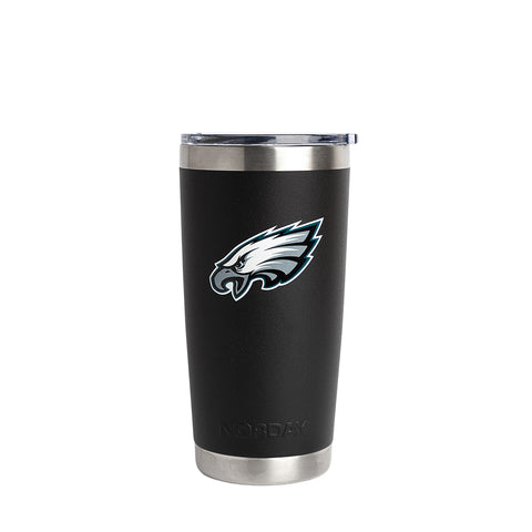 Tumbler Norday 20 Oz Philadelphia Eagles Uniq Uniformes