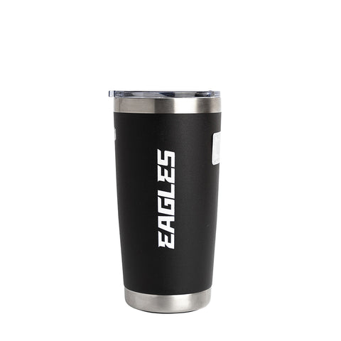 Tumbler Norday 20 Oz Philadelphia Eagles Uniq Uniformes