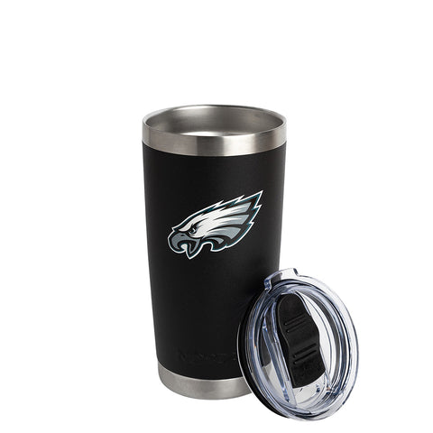 Tumbler Norday 20 Oz Philadelphia Eagles Uniq Uniformes