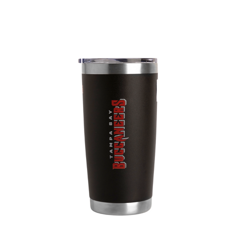 Tumbler Norday 20 Oz Tampa Bay Bucaners UNIQ Uniformes
